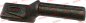 Preview: 21313 Anschweißbolzen